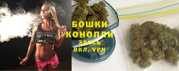 ALPHA PVP Алексеевка